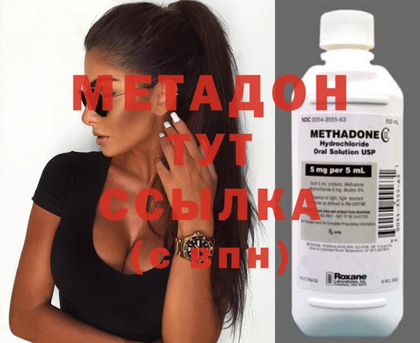 прущие грибы Усмань