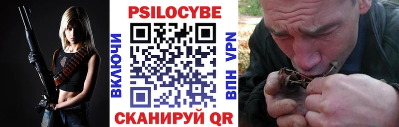 Галлюциногенные грибы мицелий  Купить где  Сосновка 